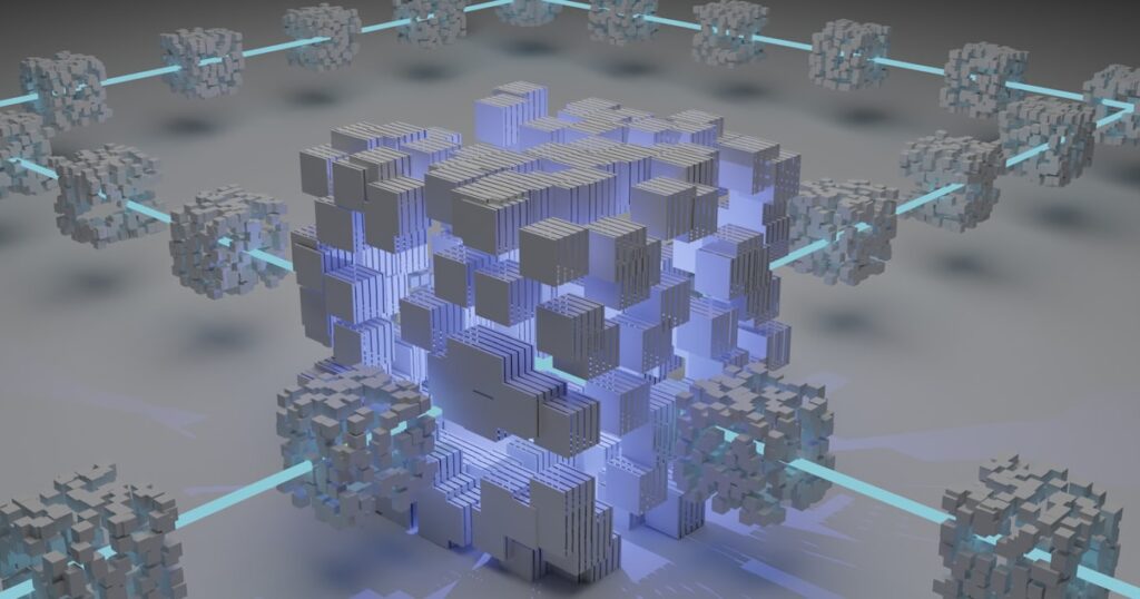 ביטקוין ב-2026: העתיד של המטבע הדיגיטלי הגדול בעולם