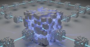 מדריך למתחילים: איך להתחיל להשקיע בקריפטו ב-2026