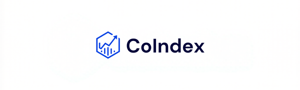 CoIndex