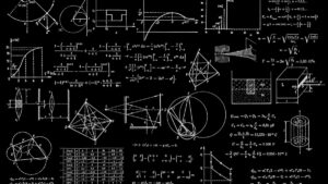 ביטקוין מקבל הגנה קוונטית: Lightning Labs חושפת אב-טיפוס zk-STARK