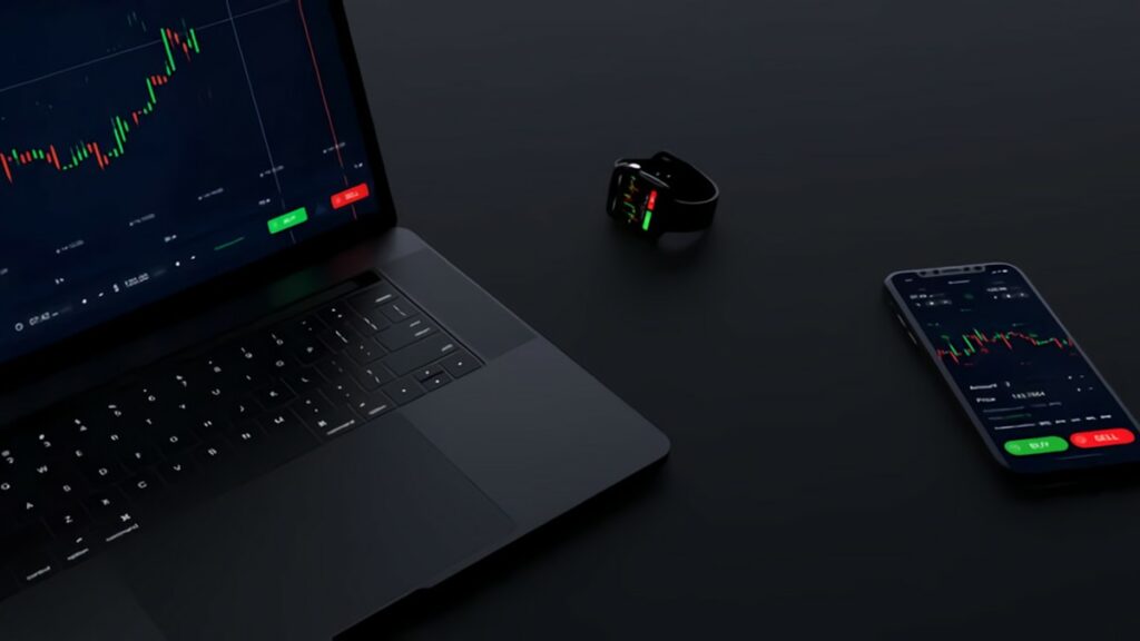 כיצד הפסקת האש בין ארה"ב לאיראן הצית ראלי קריפטו גדול — ולמה הוא דעך