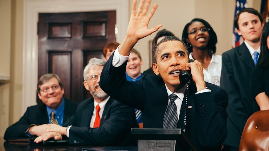 חוק CLARITY: כיצד החקיקה החדשה בארה"ב עשויה לשנות את רגולציית הקריפטו