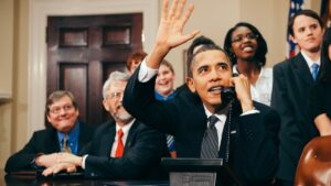 חוק CLARITY: כיצד החקיקה החדשה בארה"ב עשויה לשנות את רגולציית הקריפטו