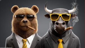 Stablecoins: המדריך המלא למטבעות היציבים ב-2026