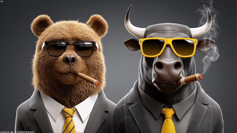 Stablecoins: המדריך המלא למטבעות היציבים ב-2026