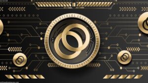 ארנקי קריפטו ב-2026: השוואה מקיפה בין האפשרויות המובילות