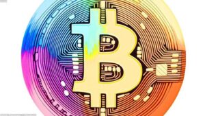 רגולציית קריפטו בישראל 2026: מה חדש ומה צריך לדעת