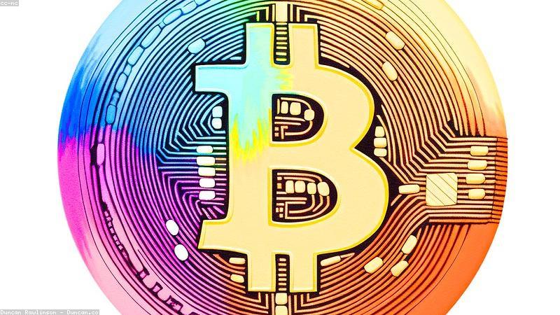 רגולציית קריפטו בישראל 2026: מה חדש ומה צריך לדעת