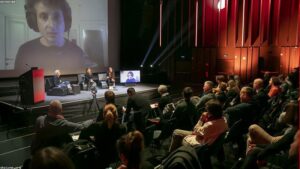 ניתוח טכני: דפוסי מחיר חשובים שכל משקיע קריפטו צריך להכיר