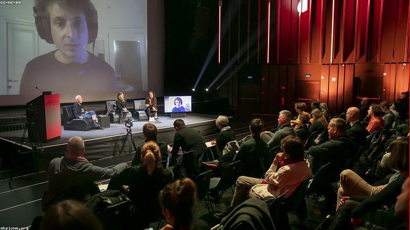 ניתוח טכני: דפוסי מחיר חשובים שכל משקיע קריפטו צריך להכיר