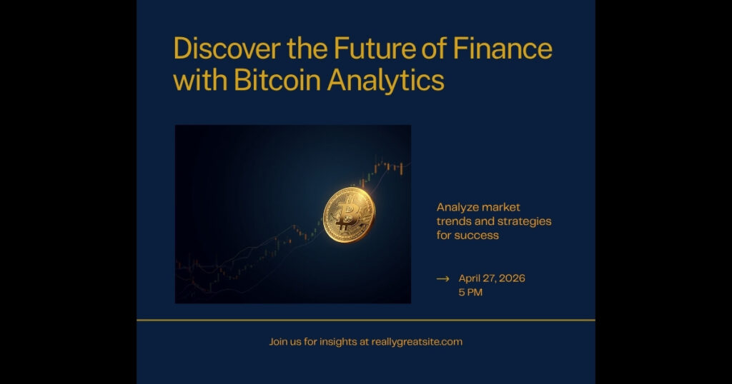 ניתוח Bitcoin שבועי: ה-BTC מתקרב ל-80,000$ עם דומיננטיות של 60%