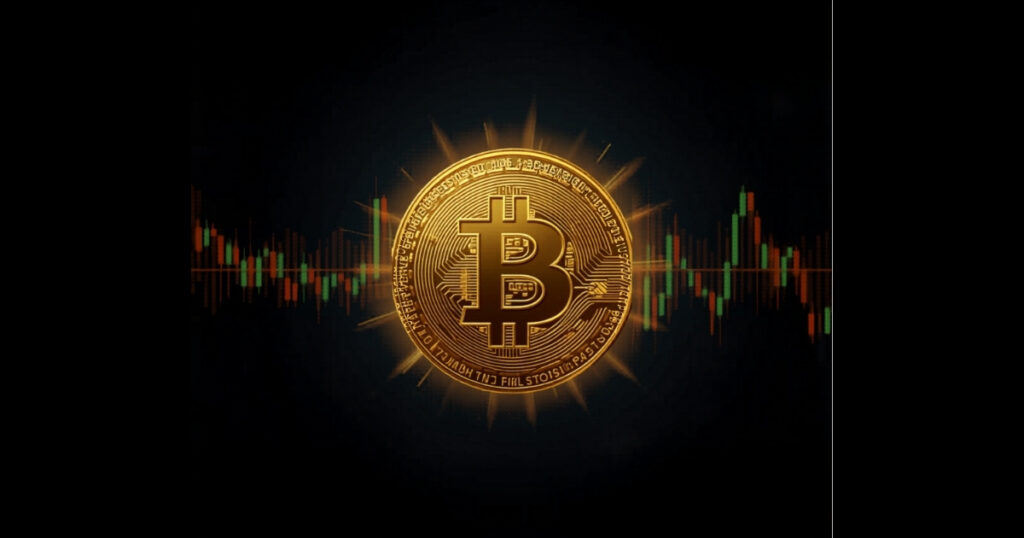 ניתוח Bitcoin שבועי: הביטקוין פורץ את 71,000 דולר — מה הלאה?