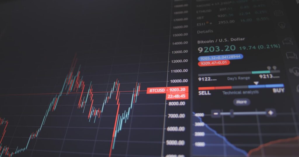 Peercoin
