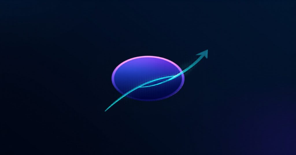 מטבע בזרקור: Solana ב-$83 עם שדרוגי אקוסיסטם משמעותיים באפריל 2026