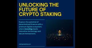 מדריך סטייקינג 2026: איך מרוויחים מקריפטו מבלי למכור