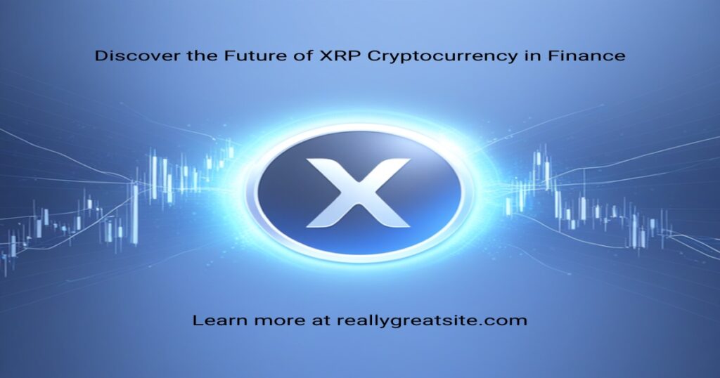 מטבע בזרקור: XRP בנקודת מפנה — תשע קרנות ETF, סיווג חדש מצד ה-SEC