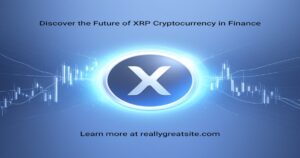 מטבע בזרקור: XRP בנקודת מפנה — תשע קרנות ETF, סיווג חדש מצד ה-SEC