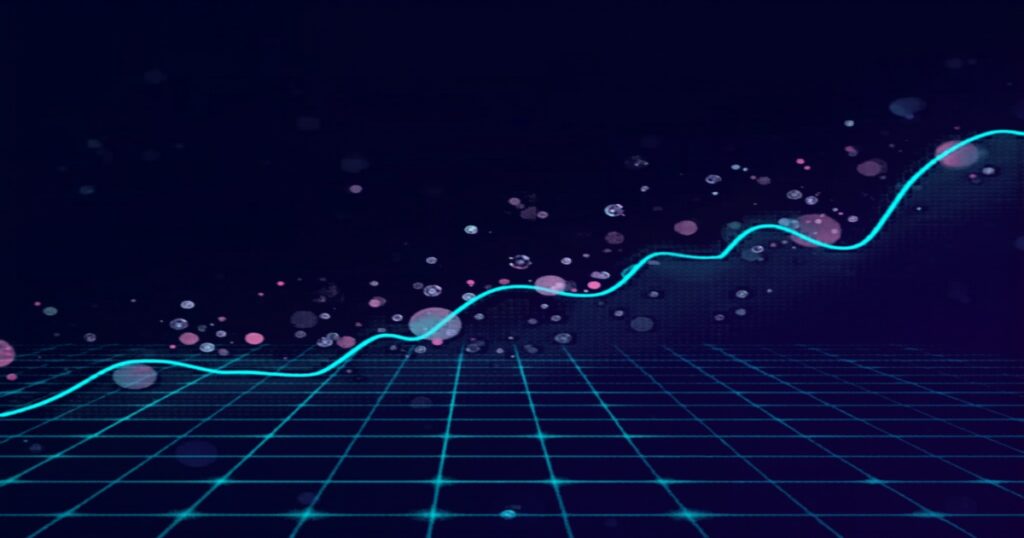סיכום שבועי קריפטו: Bitcoin סביב $80K, רוטציה מוסדית ל-Ethereum