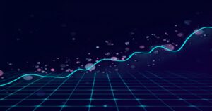סיכום שבועי קריפטו: Bitcoin סביב $80K, רוטציה מוסדית ל-Ethereum