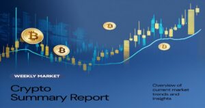 ניתוח Bitcoin שבועי: BTC מתייצב סביב 80,000$ – מה הלאה?