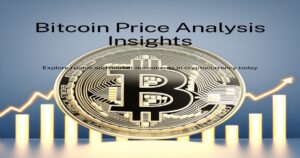 ניתוח Bitcoin שבועי: BTC נע סביב $78,000 – מה מצב הדומיננטיות וזרמי ה-ETF?