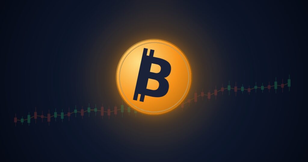 ניתוח Bitcoin יוני 2026: מחיר, דומיננטיות ויציאות ETF