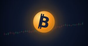 ניתוח Bitcoin יוני 2026: מחיר, דומיננטיות ויציאות ETF