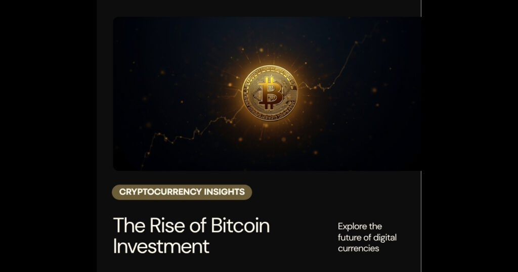 ניתוח Bitcoin: צניחה מתחת ל-60,000 דולר בסיום יוני 2026