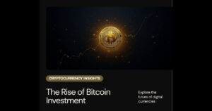 ניתוח Bitcoin: צניחה מתחת ל-60,000 דולר בסיום יוני 2026