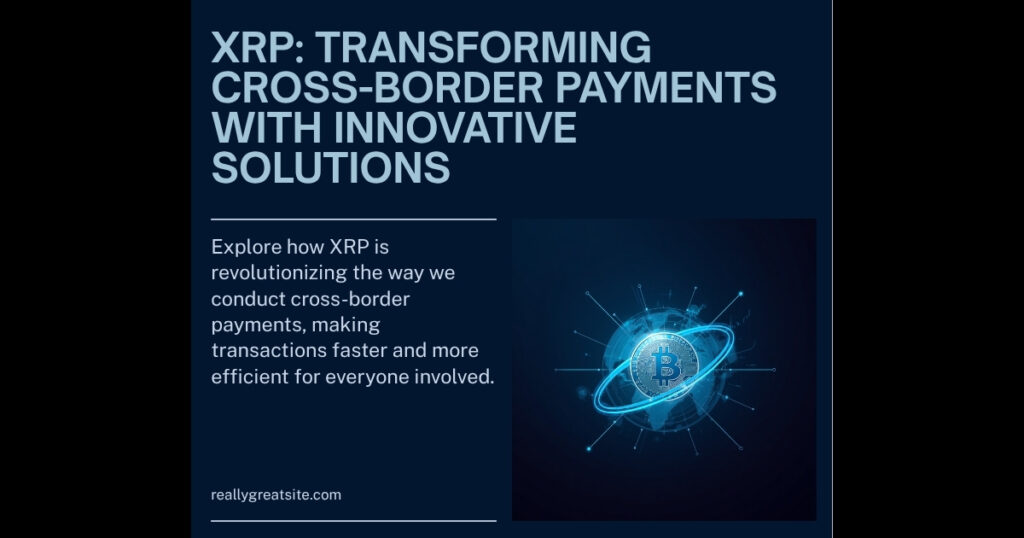 XRP בזרקור: למה ריפל בולט לטובה בשבוע אדום בקריפטו