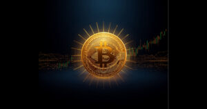 ניתוח ביטקוין: BTC מתאושש ל-62,900 דולר, מה מניע את העלייה