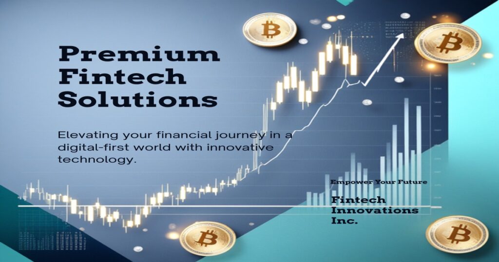 סיכום שוק שבועי: Ethereum מזנק 11% ומשאיר את ביטקוין מאחור
