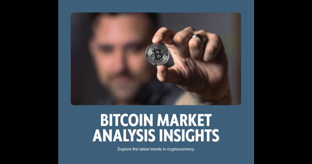 ניתוח Bitcoin: BTC חוצה 65 אלף דולר על גל ETF מתחדש