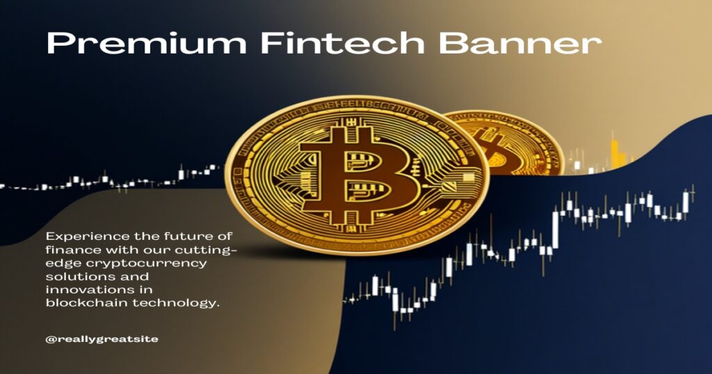 ניתוח Bitcoin: BTC נבלם מ-65 אלף דולר בצל המתיחות במזרח התיכון