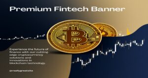 ניתוח Bitcoin: BTC נבלם מ-65 אלף דולר בצל המתיחות במזרח התיכון