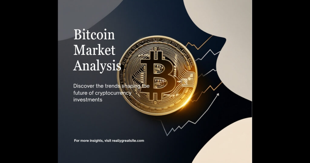ניתוח Bitcoin: BTC מתייצב סביב 64 אלף דולר וזרם ה-ETF חוזר לחיוב