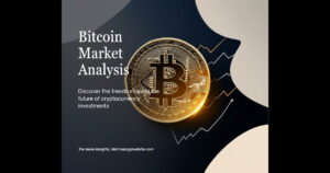 ניתוח Bitcoin: BTC מתייצב סביב 64 אלף דולר וזרם ה-ETF חוזר לחיוב