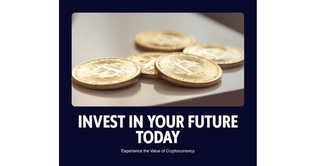 ניתוח Bitcoin: BTC מתייצב סביב 65 אלף דולר על גל ETF של מיליארד