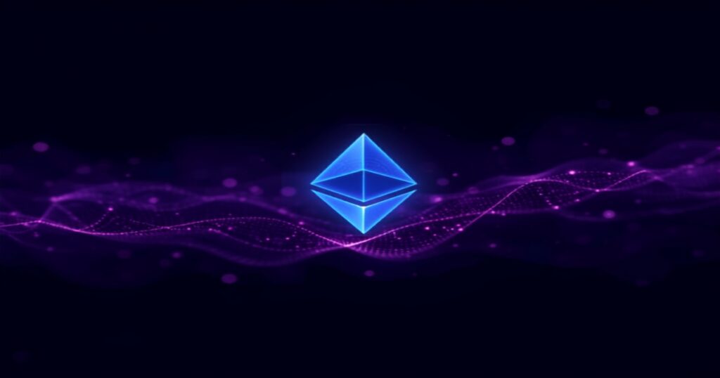 Ethereum בזרקור: ETH סביב 1,820 דולר ומדוע הוא מפגר אחרי Bitcoin