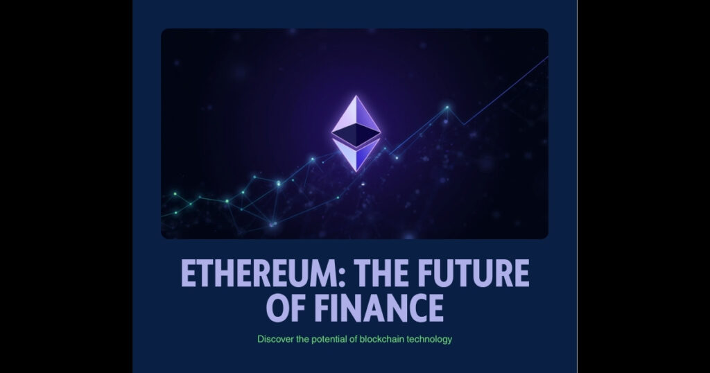 Ethereum בזרקור: ETH מטפס מעל 1,950 דולר ומוביל את השוק