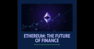 Ethereum בזרקור: ETH מטפס מעל 1,950 דולר ומוביל את השוק