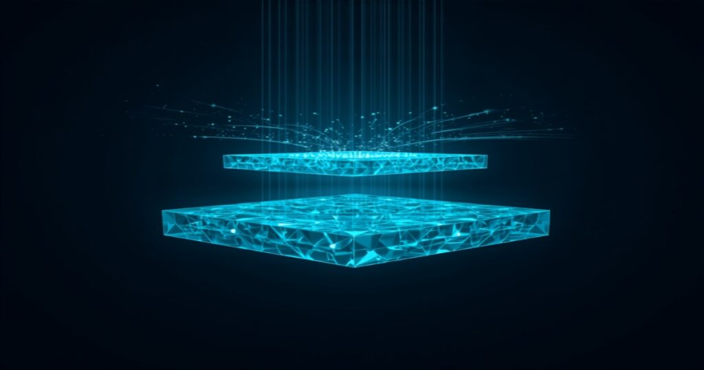 מדריך Layer 2 של Ethereum 2026: מה זה, איך זה עובד ומה העלות