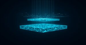 מדריך Layer 2 של Ethereum 2026: מה זה, איך זה עובד ומה העלות