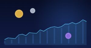 רגולציה ומאקרו: אישור ETF על Solana באופק וזרמי המוסדיים מזיזים את השוק