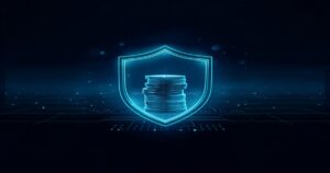 מדריך סטייבלקוינים 2026: USDT, USDC ומה שחשוב לדעת בישראל