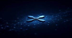 XRP בזרקור: המטבע סביב 1.06 דולר בצל גל קרנות סל מוסדיות