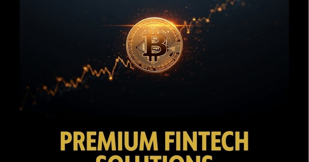 ניתוח Bitcoin: המחיר סביב 64,300 דולר וזרם ETF שיא מאז אפריל
