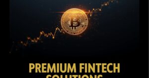 ניתוח Bitcoin: המחיר סביב 64,300 דולר וזרם ETF שיא מאז אפריל