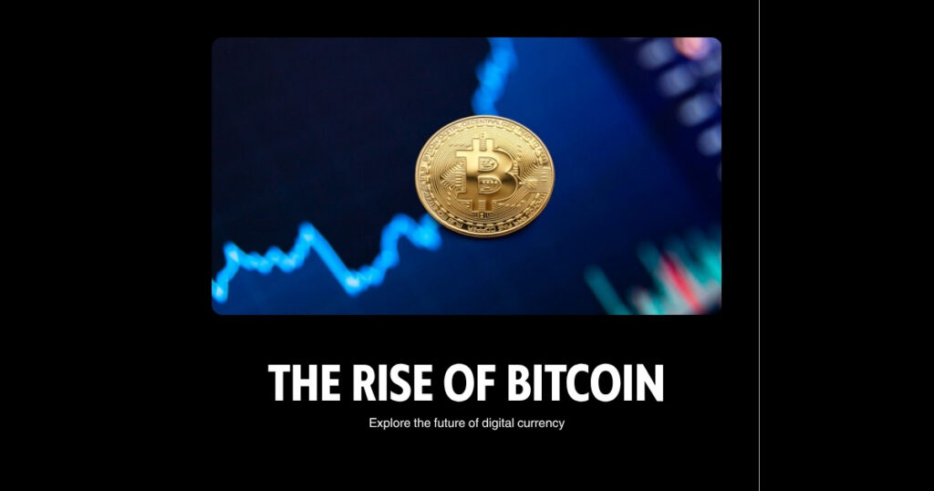 ניתוח Bitcoin: BTC נכנס לאוגוסט סביב 64,800 דולר על גל ETF