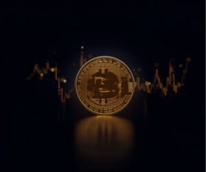 ניתוח Bitcoin: המחיר סביב 64 אלף דולר, דומיננטיות 56% וזרם ETF חוזר